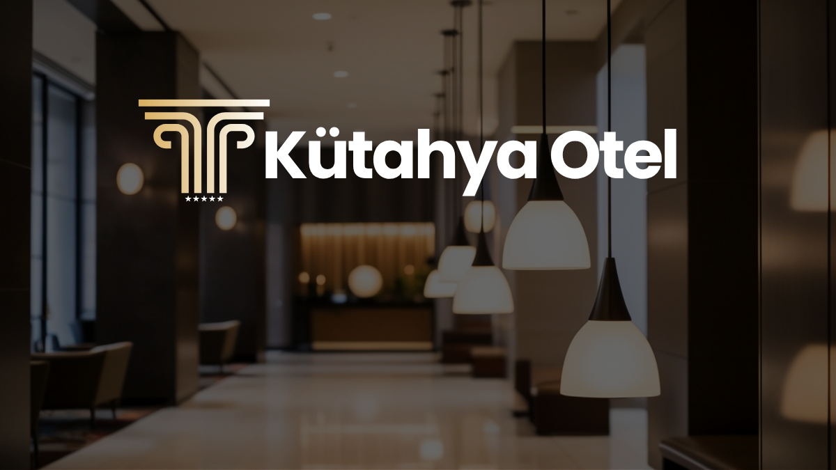 kütahya otel kutahya otel kütahya otelleri kütahya otel fiyatları kütahya otel merkez kütahya otel ve pansiyonlar kütahya otel germiyan kütahya merkez kutahya otel kaplica kütahya otel fiyatları merkez kütahya otel termal kütahya otel fiyatları en uygun kütahya otel pansiyon ve kalacak yerler kütahya apart kütahya apart otel kütahya apart günlük kütahya apart pansiyon kütahya apart fiyatları kütahya apart otel fiyatları kütahya pansiyon kütahya pansiyon fiyatları kütahya pansiyon merkez kutahya pansiyon otel kutahya pansiyon ve oteller kutahya pansiyon ucuz kütahya pansiyon fiyatları ucuz kütahya ucuz otel kütahya ucuz otel fiyatları